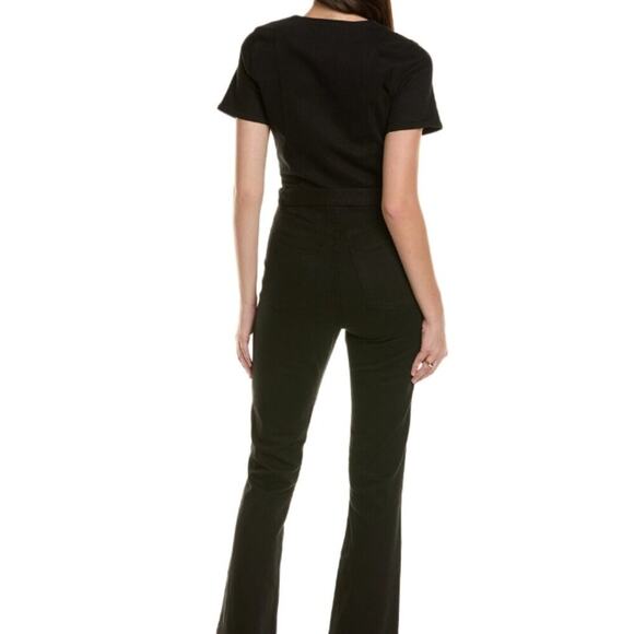 Ramy Brook Helena Jumpsuit - Picture 2 of 5
